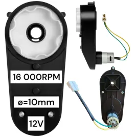 silnik-naped-12v-16000-rpm-przekladnia-do-aut-na-akumulator-10mm-rs390