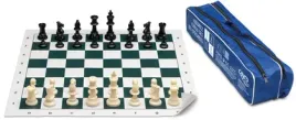szachy-50-cm-w-sportowej-torbie-t-93-cayro