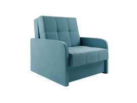fotel-rozkladany-fotel-jednoosobowy-rozkladany-z-funkcja-spania-sofa