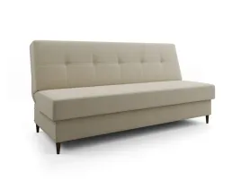 sofa-dwuosobowa-rozkladana-kanapa-z-funkcja-spania-kanapa-amerykanka