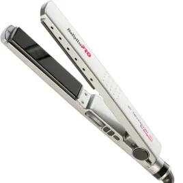 babyliss-pro-prostownica-tytanowo-ceramiczna-do-wlosow-28-mm-bab2091epe