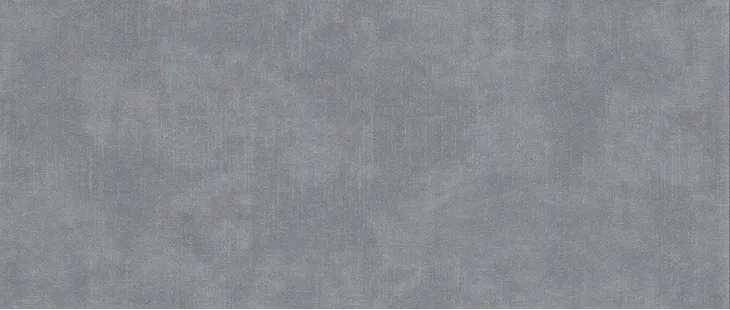 pufa-sari-100x45-szary-typ-tapicerowana