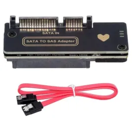 adapter-raid-dla-dyskow-twardych-z-chipsetem