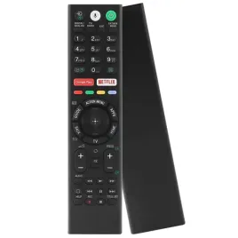 pilot-do-telewizora-zamiennik-rmf-tx3100e-pilot-glosowy