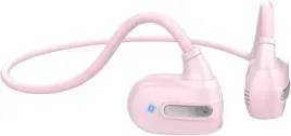 sluchawki-bezprzewodowe-dla-dzieci-g03-rozowe-bluetooth-ultralekkie