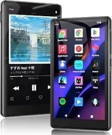 odtwarzacz-mp3-ekran-dotykowy-z-wifi-bluetooth-2000mah-ruizu-m16