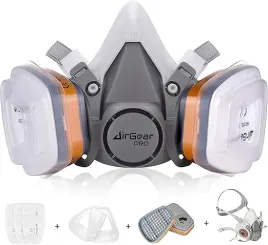 airgearpro-m-500-maska-pyloszczelna-z-filtrami-wielokrotnego-uzytku