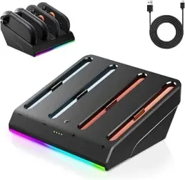 stacja-do-ladowania-joy-con-4-stanowiska-rgb-do-switch-2