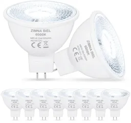 zarowki-led-mr16-zimna-biel-6000k-5w-12v-zestaw-10-sztuk-gwint-gu-5-3