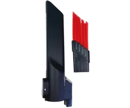 ssawka-szczelinowa-bosch-unlimited-7-oryginal-koncowka-z-led