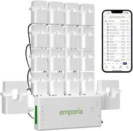 monitor-energii-elektrycznej-licznik-emporia-energy16-czujnikow