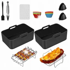 foremka-silikonowa-wklad-do-frytkownicy-butelka-do-oleju-air-fryer-zestaw