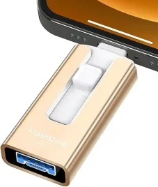 pendrive-pamiec-przenosna-256gb-usb-microusb-lightning-zloty