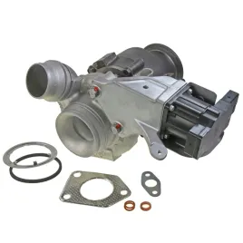 turbo-reg-49135-05895-49135-05810