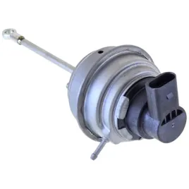 zawor-turbosprezarki-769363-0007