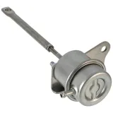 zawor-do-qy-255