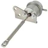 zawor-do-qy-255-stan-nowy