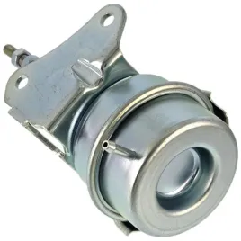 zawor-turbo-bv38