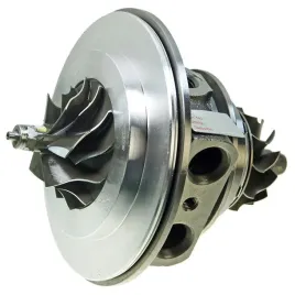 core-turbo-chra-do-k03-kkk