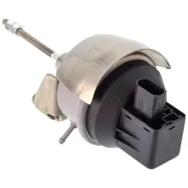 zawor-turbosprezarki-54409700002