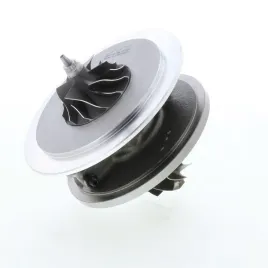 core-turbo-chra-do-1000-010-488