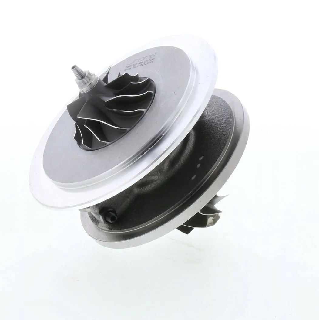 core-turbo-chra-do-1000-010-488-stan-nowy