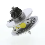 core-turbo-chra-do-1000-010-488-stan-nowy