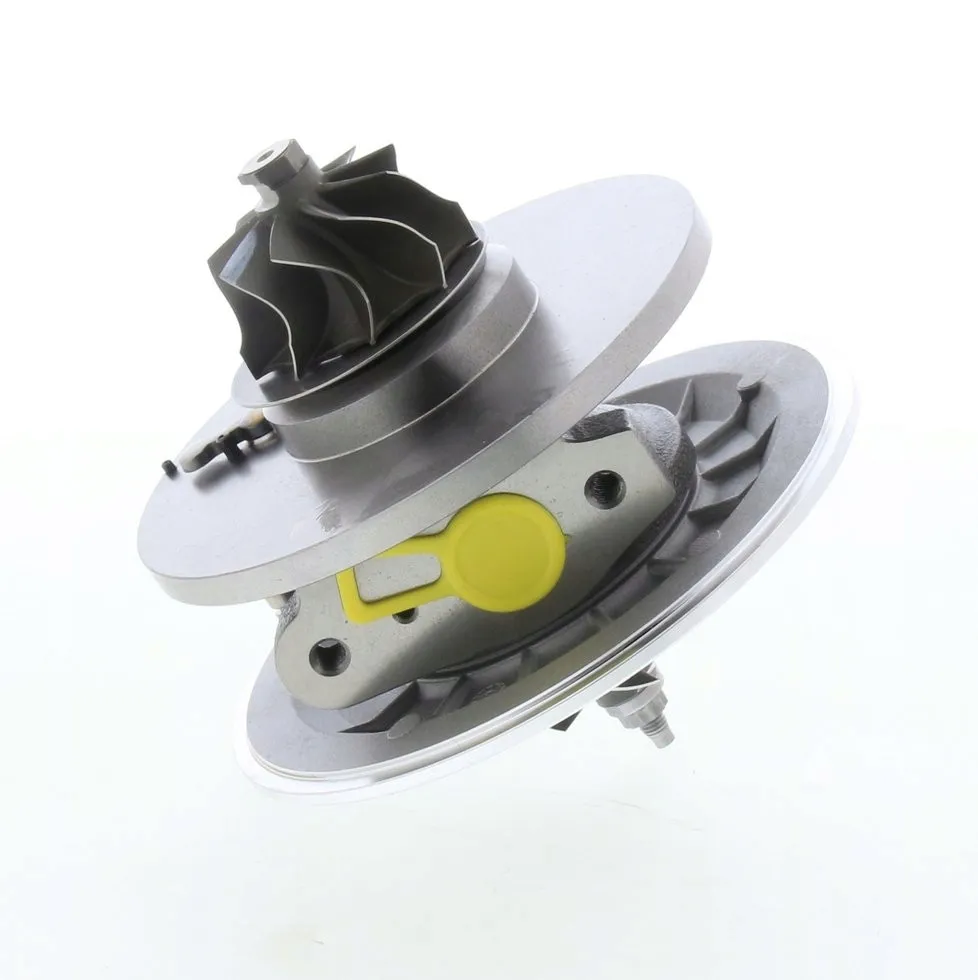 core-turbo-chra-do-1000-010-488