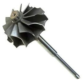 wirnik-turbo-rhf4v-vb19-ihi