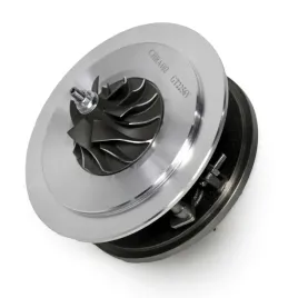 chra102-core-turbo-715910-pasuje-do-gt2256v-garret