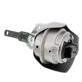 zawor-z-sensorem-turbo-806498-783583