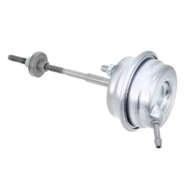 zawor-turbo-1761181
