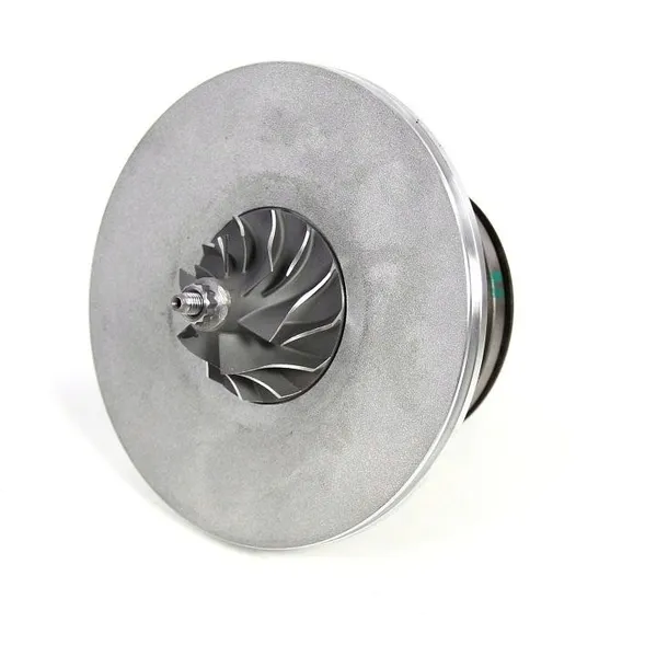core-turbo-chra-do-gt1544s-garrett