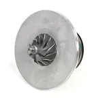 core-turbo-chra-do-gt1544s-garrett
