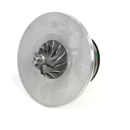 core-turbo-chra-do-gt1544s-garrett