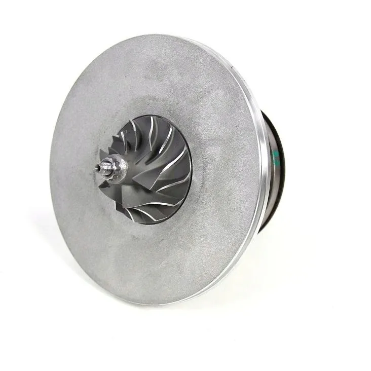 core-turbo-chra-do-gt1544s-garrett-stan-nowy