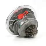 core-turbo-chra-do-gt1544s-garrett-stan-nowy