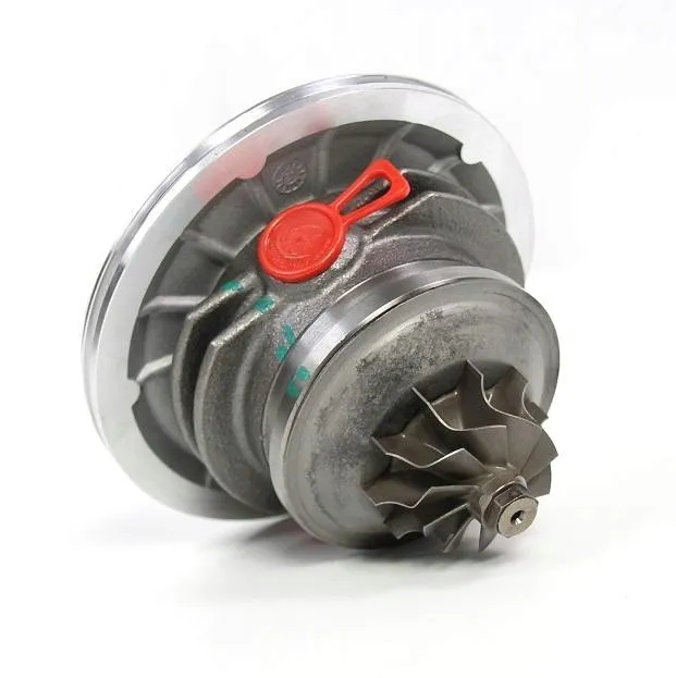 core-turbo-chra-do-gt1544s-garrett