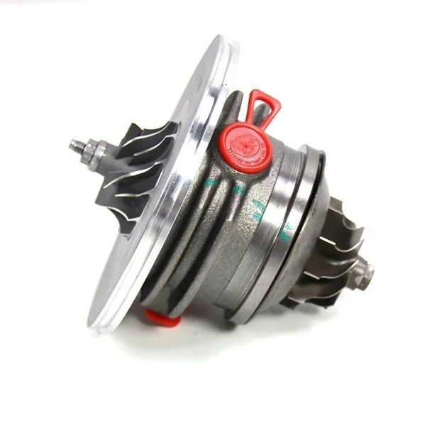 core-turbo-chra-do-gt1544s-garrett-producent-czesci-thm