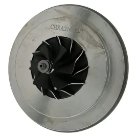 core-turbo-chra-do-k03-kkk