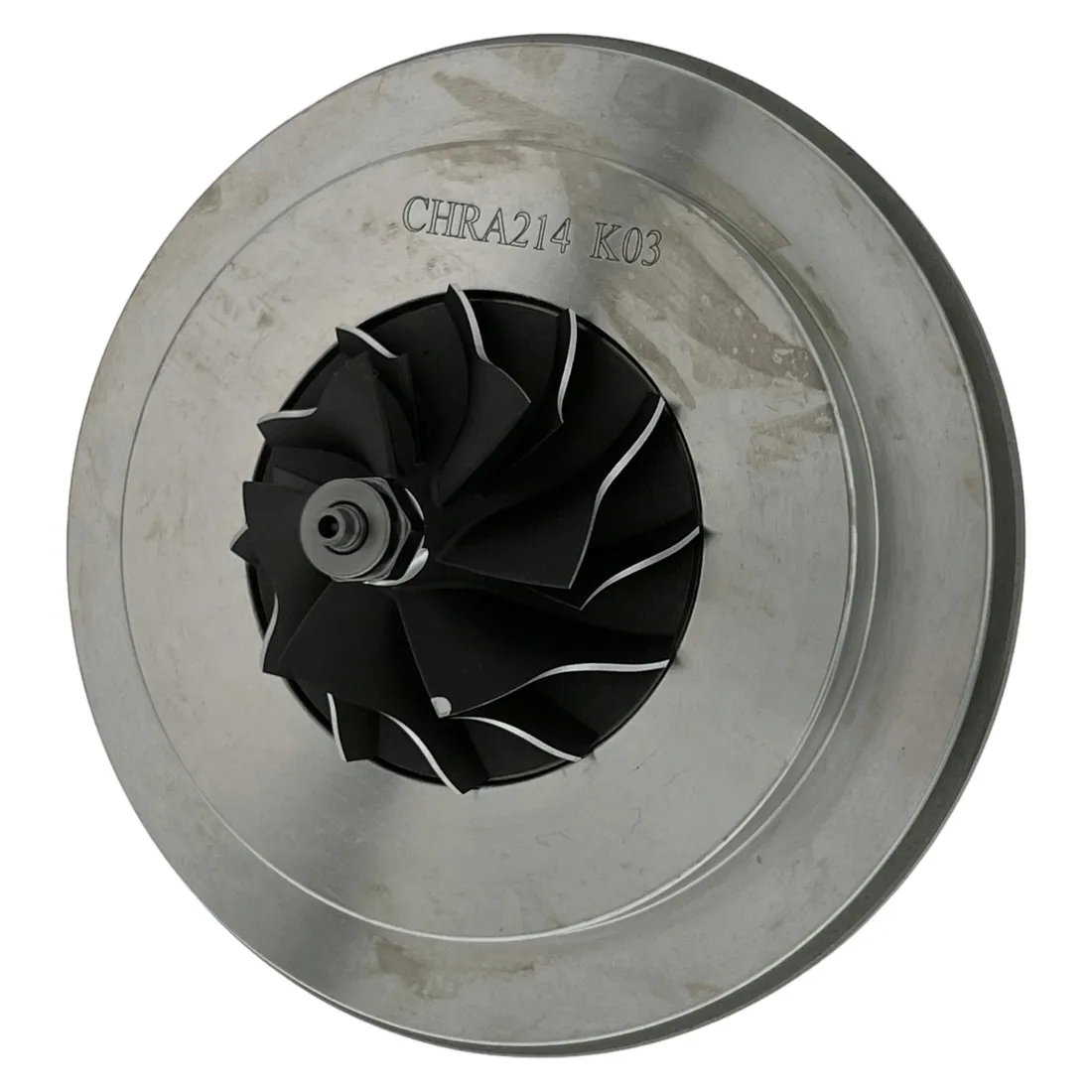 core-turbo-chra-do-k03-kkk-stan-nowy