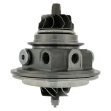 core-turbo-chra-do-k03-kkk-stan-nowy