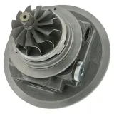core-turbo-chra-do-k03-kkk-producent-czesci-techmot
