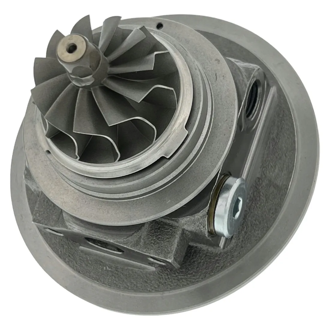 core-turbo-chra-do-k03-kkk