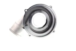 obudowa-aluminiowa-turbo