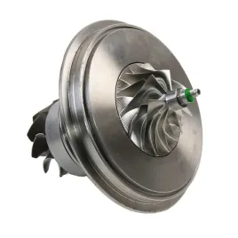 core-turbo-chra-do-13877100500