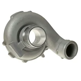 obudowa-aluminiowa-turbo
