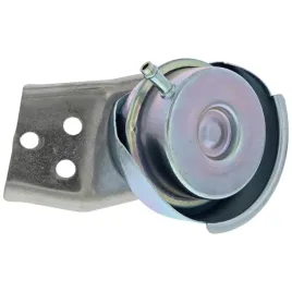 zawor-802718-0004-zawor
