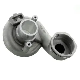 obudowa-aluminiowa-turbo