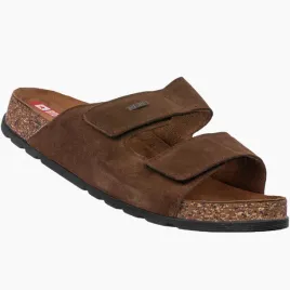 klapki-meskie-skorzane-big-star-na-rzepy-letnie-zamsz-brazowe-jj176002-43